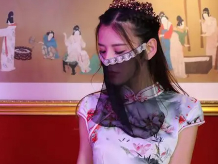 杭州拱墅区日式SPA的禅意美学：在极简中寻找身心平衡